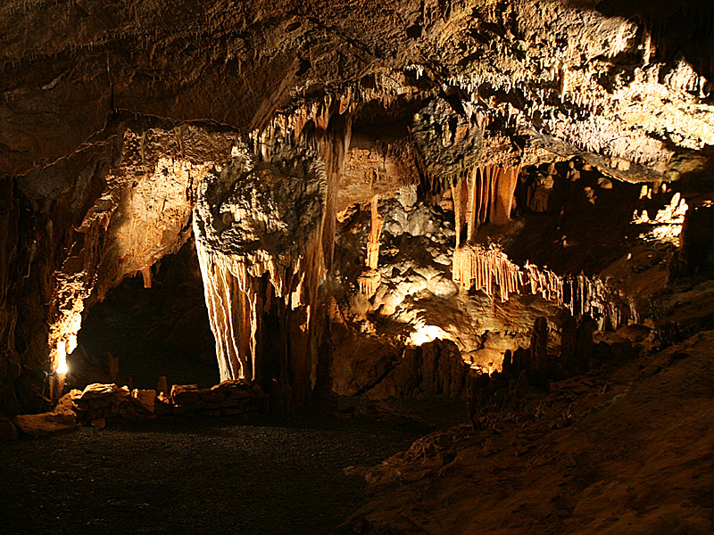 grandcaverns16.jpg