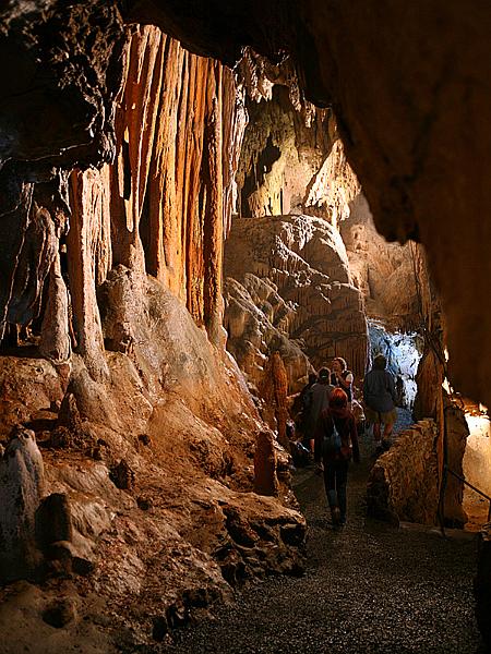 grandcaverns17.jpg