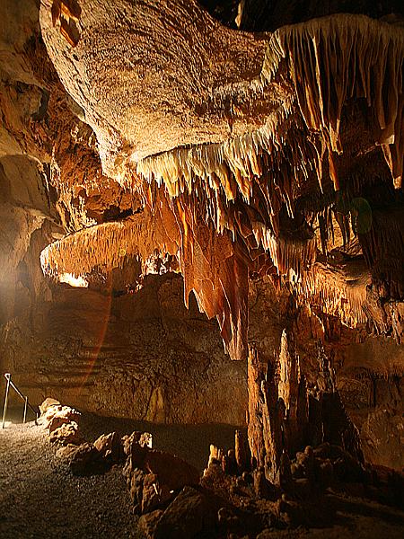 grandcaverns18.jpg