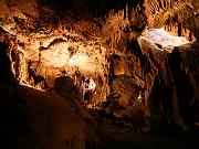 grandcaverns11