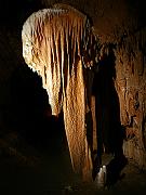 grandcaverns12