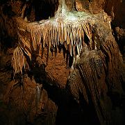 grandcaverns13
