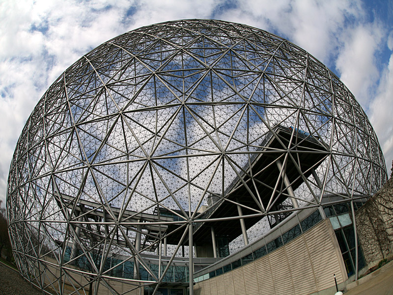 montreal01.jpg
