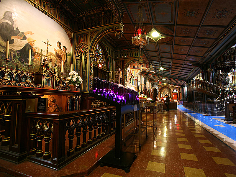 montreal39.jpg