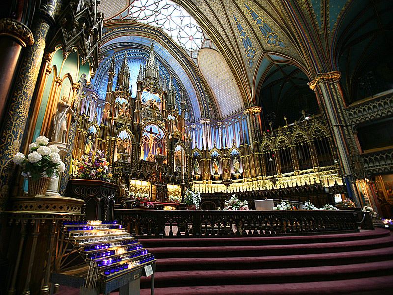 montreal40.jpg