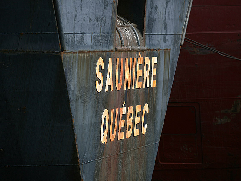 montreal43.jpg