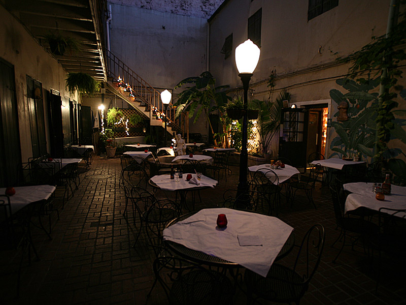 neworleans08.jpg