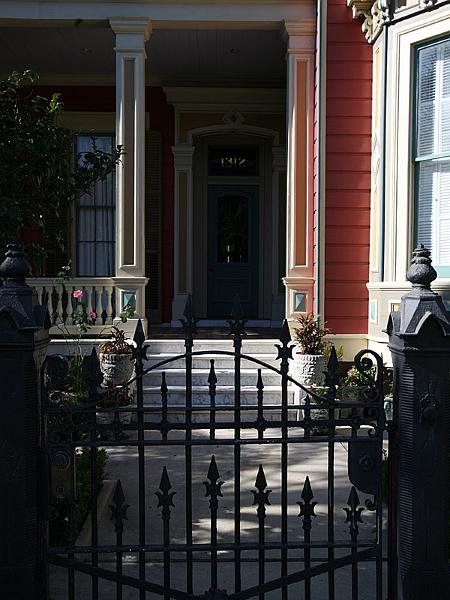 neworleans26.jpg