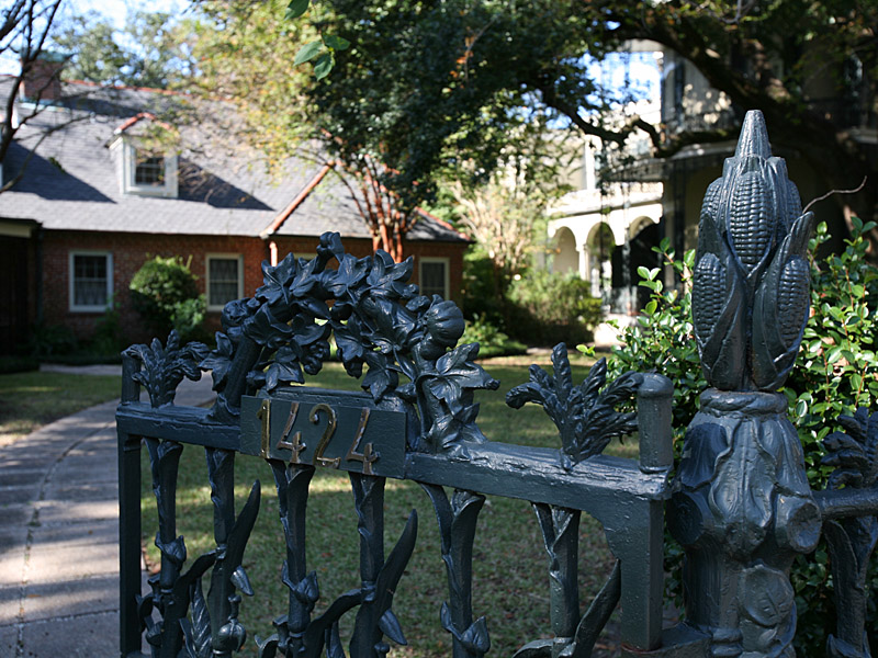 neworleans33.jpg
