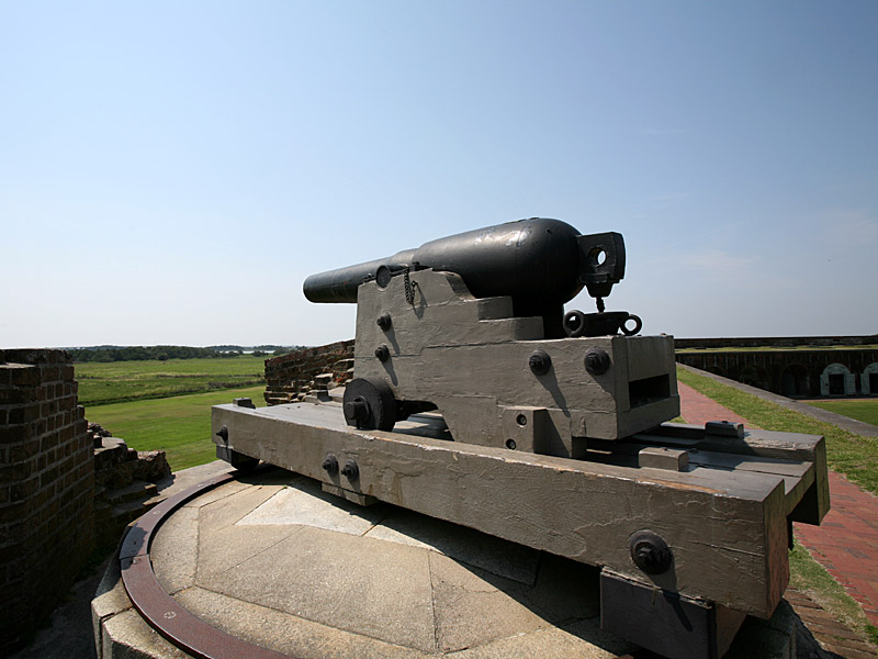 pulaski14.jpg