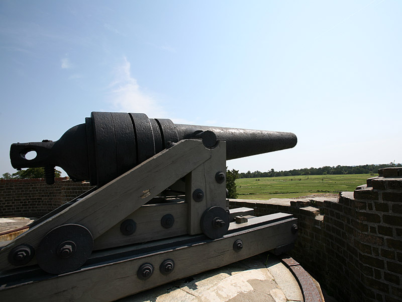 pulaski15.jpg