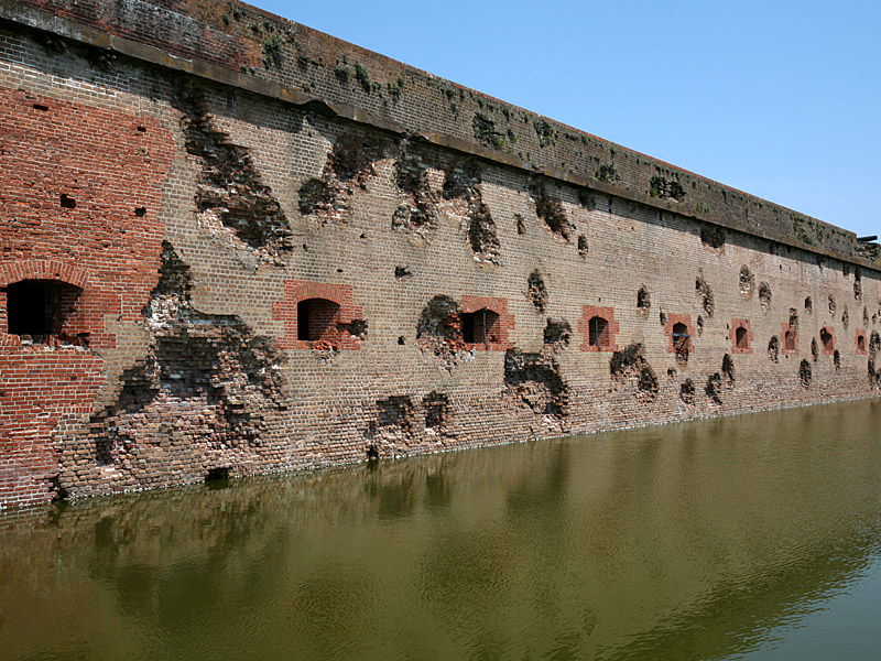 pulaski17.jpg