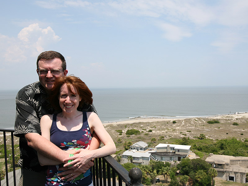 tybee01.jpg