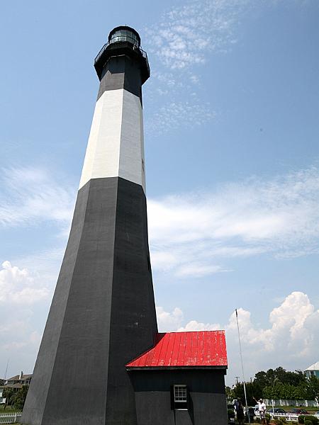 tybee04.jpg