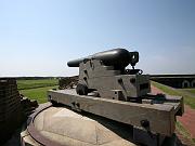 pulaski14