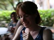 savannah08