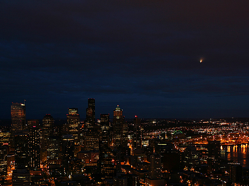 seattle32.jpg