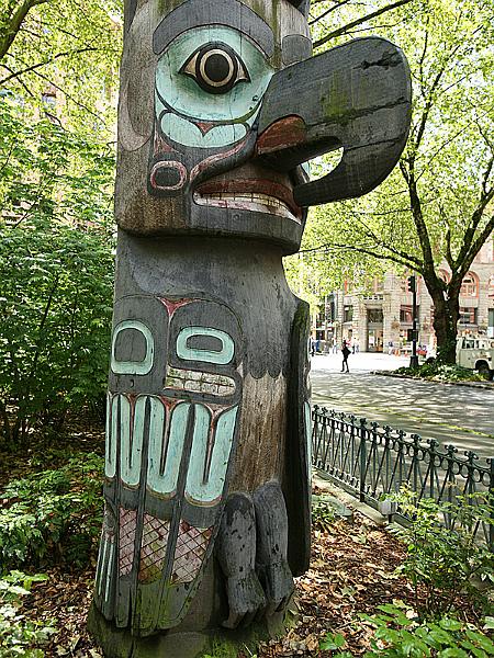 seattle54.jpg
