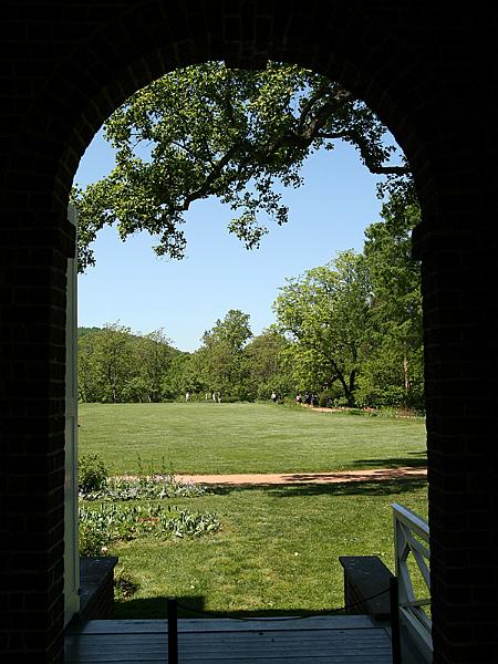 monticello08.jpg