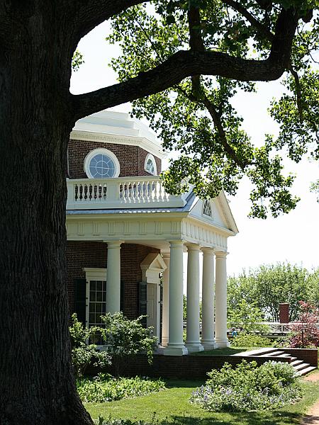 monticello09.jpg