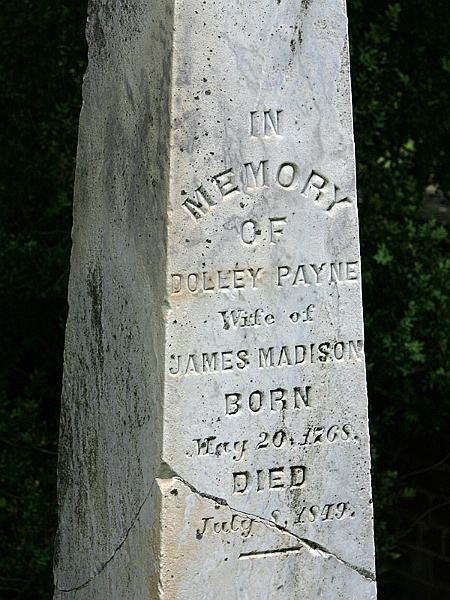 montpelier06.jpg