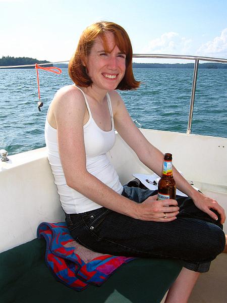 lake4.jpg