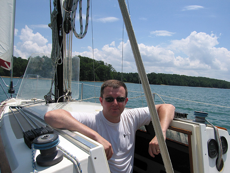 lake5.jpg