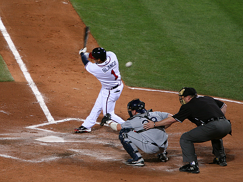 braves05.jpg