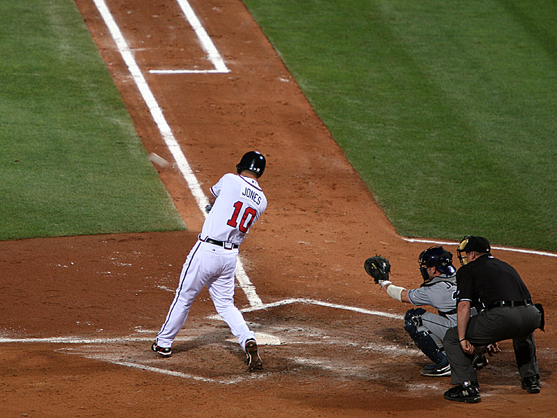 braves08.jpg