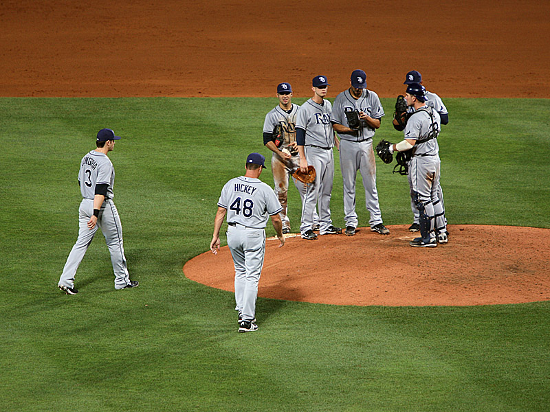 braves10.jpg
