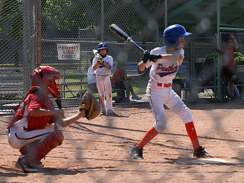 littleleague02.jpg