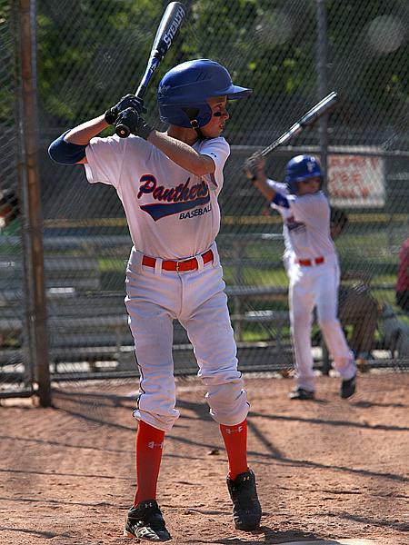 littleleague03.jpg