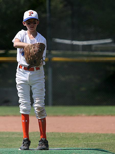 littleleague06.jpg