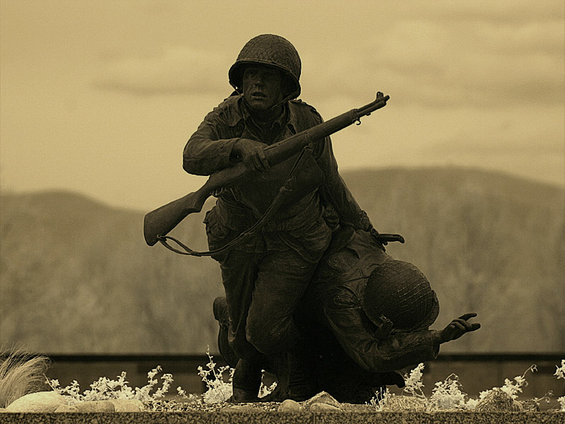 dday11.jpg