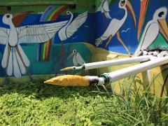 vi095