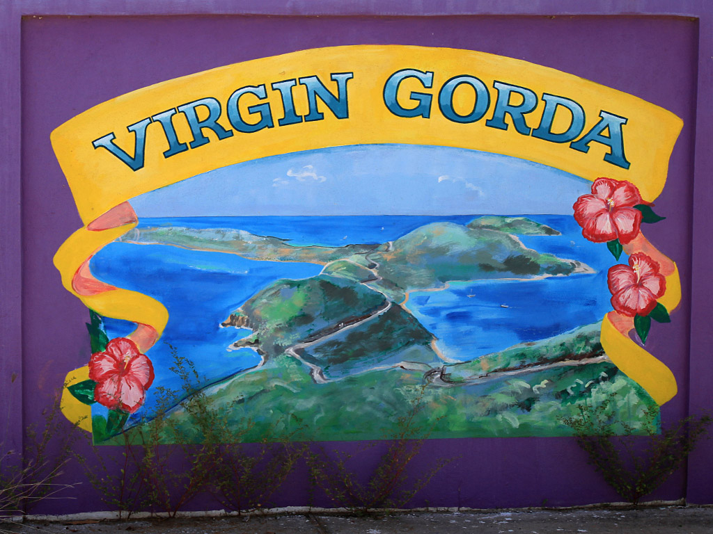 vi032.jpg