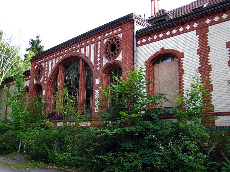 beelitz1.jpg