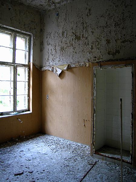 beelitz3.jpg