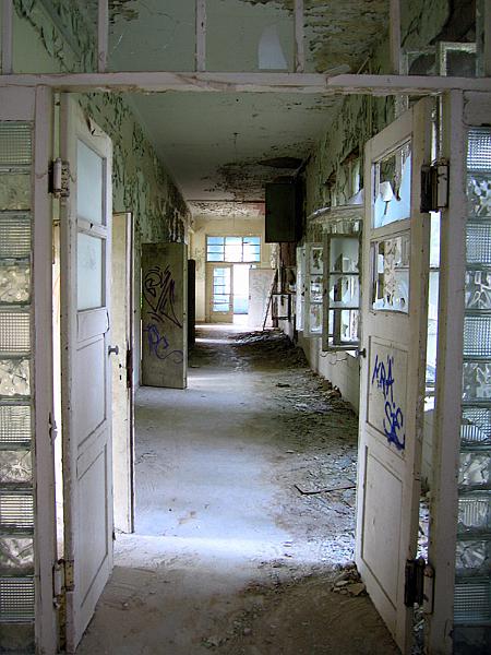 beelitz4.jpg