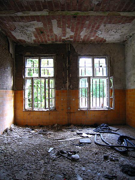 beelitz5.jpg