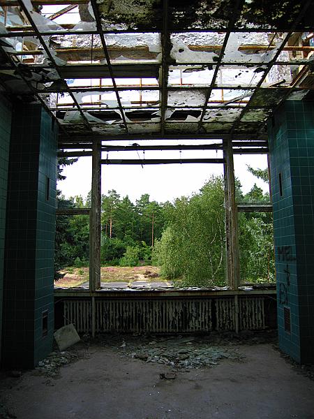 beelitz6.jpg
