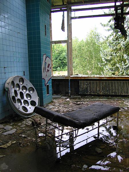 beelitz9.jpg