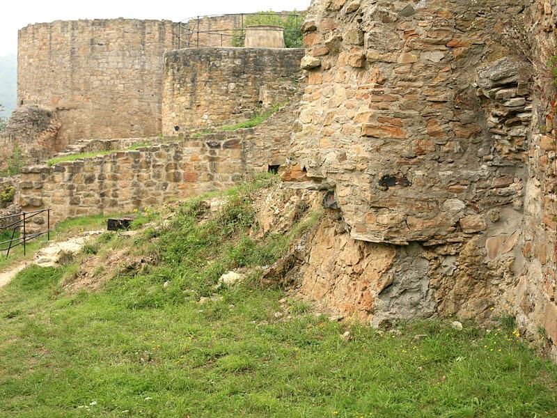 kyrburg03.jpg