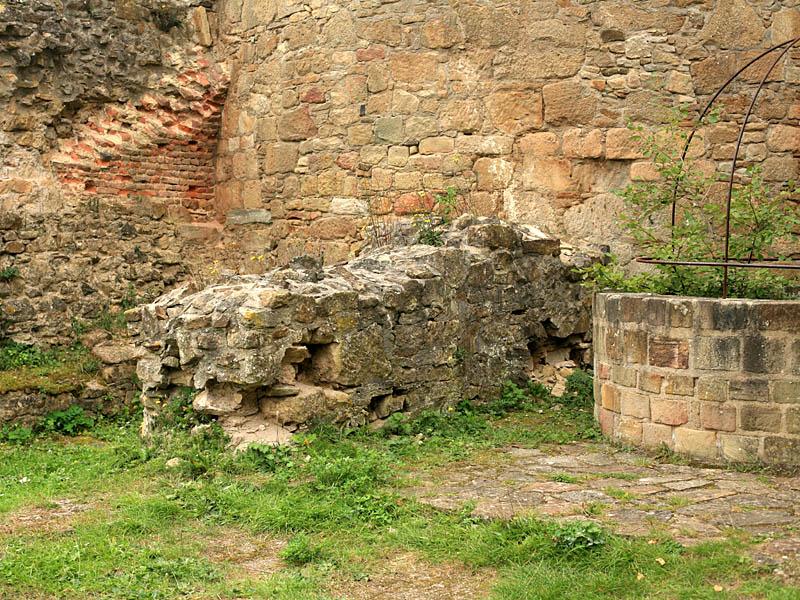 kyrburg04.jpg
