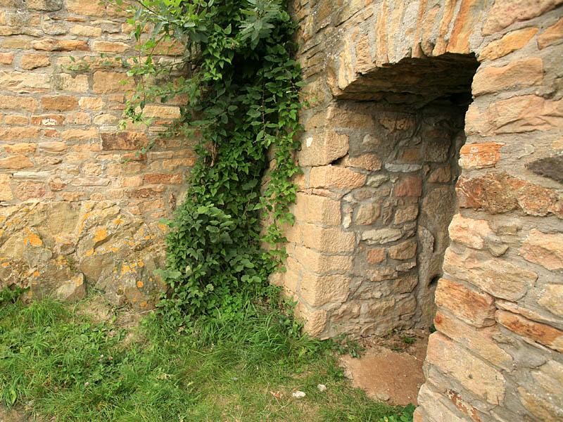 kyrburg05.jpg