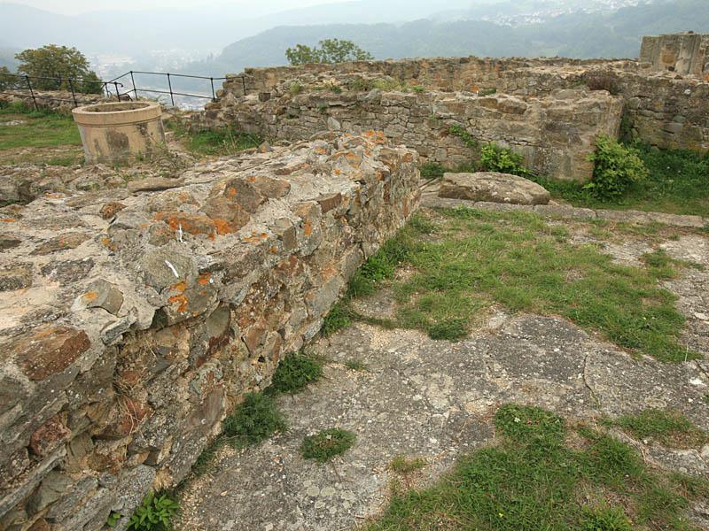 kyrburg06.jpg