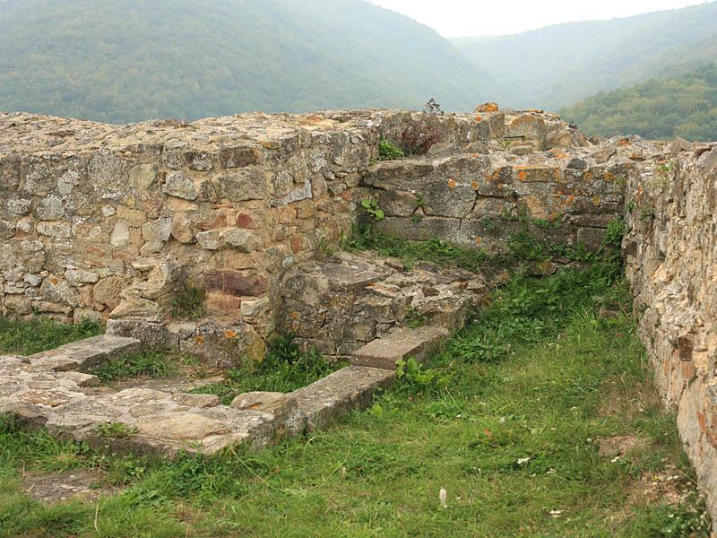 kyrburg07.jpg