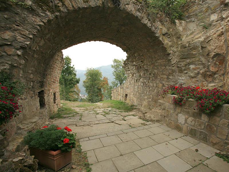 kyrburg08.jpg