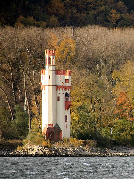 mauseturm2.jpg