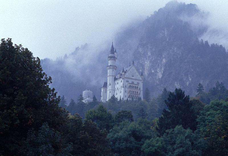 schwandau01.jpg